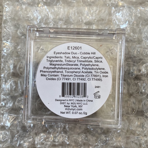 IPSY Makeup Lot - Picture 3 of 11